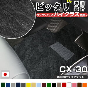 CX-30 tA}bg nCNX^Cv J[}bg [vn ubN p[c i J[pi ԗp p݌v sb^ ӂ날܂  ׂ~ XpCNH 