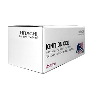 NTX GS F COjbVRC  H27.11` URL10 U13T04-COIL  p[ Ȃ 8{Zbg yH31006z