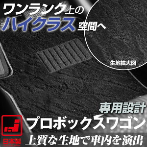 sh肷Ȃ}bgt v{bNXS tA}bg 50n }bg J[}bg lnΏ̃p^[fUC nCNX ubN