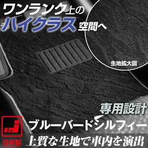 sh肷Ȃ}bgt u[o[hVtB[ tA}bg G10 G11 }bg J[}bg lnΏ̃p^[fUC nCNX ubN