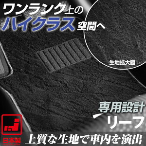 sh肷Ȃ}bgt [t tA}bg ZE0 AZE0 ZNE1 }bg J[}bg lnΏ̃p^[fUC nCNX ubN