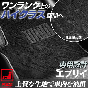 sh肷Ȃ}bgt GuB GuC tA}bg DA DB52 DB62 DA64 DA17 }bg J[}bg lnΏ̃p^[fUC nCNX ubN