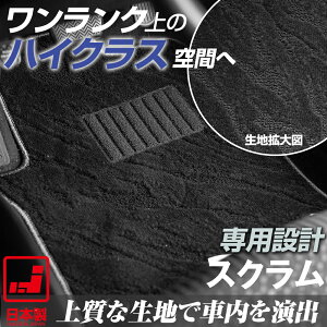 sh肷Ȃ}bgt XN tA}bg DG17W DG17V }bg J[}bg lnΏ̃p^[fUC nCNX ubN