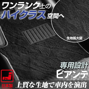 sh肷Ȃ}bgt rAe tA}bg CC }bg J[}bg lnΏ̃p^[fUC nCNX ubN