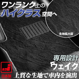 sh肷Ȃ}bgt EGCN EFCN tA}bg LA700S }bg J[}bg lnΏ̃p^[fUC nCNX ubN