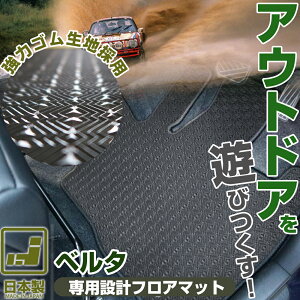 sې􂢂łh}bgt x^ tA}bg 90n J[}bg }bg S}bg o[}bg h ͂ 