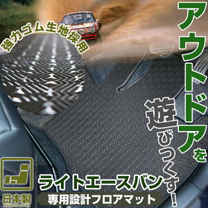 sې􂢂łh}bgt CgG[Xo tA}bg S402 S403 S413 J[}bg }bg S}bg o[}bg h ͂ 