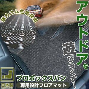 sې􂢂łh}bgt v{bNXo tA}bg 50n 160n J[}bg }bg S}bg o[}bg h ͂ 