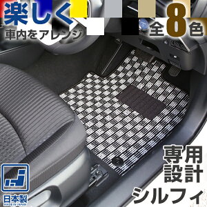 sIׂ8ނ̃`FbNt VtB tA}bg B17 䕪 }bg J[}bg `FbNp^[ iq fUC