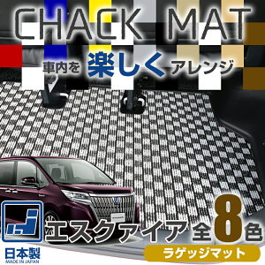 sIׂ8ނ̃`FbNt GXN@CA QbW}bg 80n esquire  Q[W J[S ׎ `FbNp^[ iq fUC