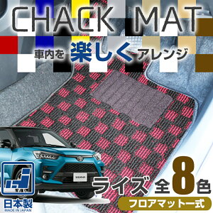 sIׂ8ނ̃`FbNt `FbÑfUC⃉CY tA}bg A201A A202A `FbN^Cv