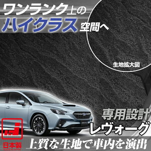 sh肷Ȃ}bgt H[O VM p݌v QbW}bg { Y J[}bg J[}bg }bg J[}bg@lnΏ̃p^[fUC nCNX u