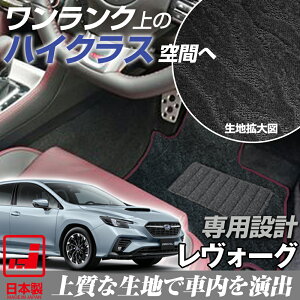 sh肷Ȃ}bgt H[O VM VN p݌v tA}bg QbW}bg { Y J[}bg }bg J[}bg gN ׎ Q[W ^]  㕔 I