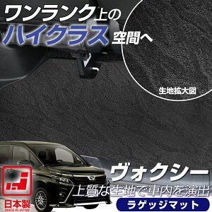 sh肷Ȃ}bgt HNV[ QbW}bg 90n 80n 70n 60n { Y p݌v 󒍐Y [vn gN QbW ׎ voxy {NV[ [J[n݊fU