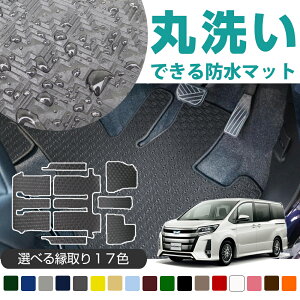 sې􂢂łh}bgt mA tA}bg 90n 80n 70n 60n J[}bg }bg S}bg o[}bg h ͂ 