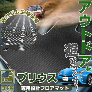 sې􂢂łh}bgt vEX tA}bg 10n 20n 30n 50n J[}bg }bg S}bg o[}bg h ͂ 