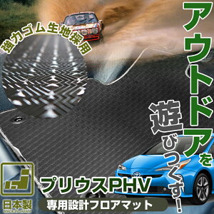 sې􂢂łh}bgt vEXPHV tA}bg 30n 50n J[}bg }bg S}bg o[}bg h ͂ 