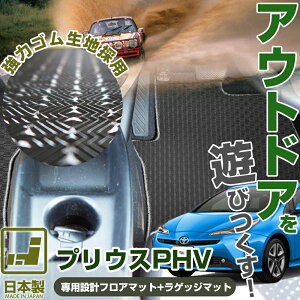 sې􂢂łh}bgt vEXPHV tA}bg+QbW}bg 30n 50n }bg J[}bg Q[W J[S ׎ S o[f AEghA ubN