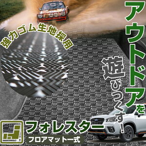 sې􂢂łh}bgt tHX^[ tA}bg SF SG SH SJ J[}bg }bg S}bg o[}bg h ͂ 