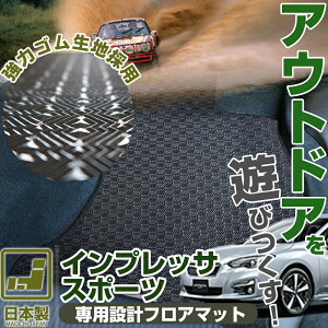 sې􂢂łh}bgt CvbTX|[c tA}bg GPn GTn J[}bg }bg J[}bg }bg S}bg o[}bg h ͂ 