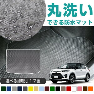 sې􂢂łh}bgt CY QbW}bg A200A p݌v { Y sb^ 󒍐Yi I[_[Ch gN Q[W J[S ׎ S}bg o[}bg h ͂ 