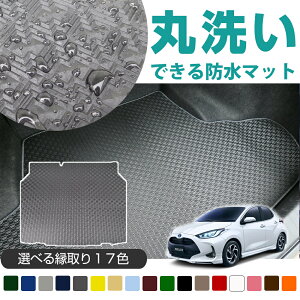 sې􂢂łh}bgt X QbW}bg { Y Ԏʐp݌v 󒍐Y 10n 210n Q[W J[S ׎ gN QbW AEghA^Cv Sn o[f h@