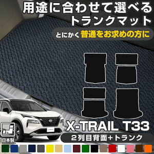 sԂ̃C[W󂳂ȂVvIt prɍ킹đIׂ GNXgC T33 p݌v QbW}bg 2ڔw ׎}bg gN}bg ׎ gN QbW { 