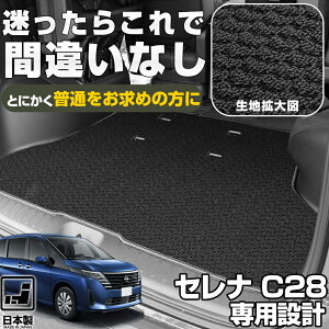 sVvIIt Zi C28 NC28 FC28 FNC28 p݌v QbW}bg 󒍐Yi { Y gN}bg ׎}bg J[S}bg Q[W}bg gN ׎ J[}bg ԗp