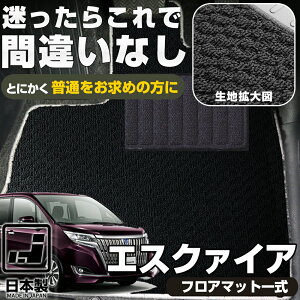 sVvIIt GXN@CA tA}bg 80n esquire J[}bg }bg ݊[vn J[pi