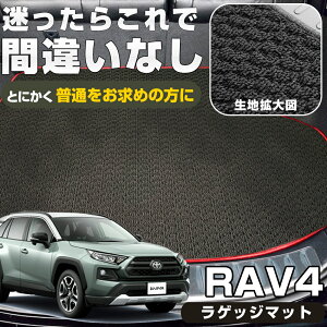 sVvIIt RAV4 QbW}bg 20n 30n 50n utH[ 4 TOYOTA g^ Q[W J[S gN }bg ׎  ݊ [vn J[pi