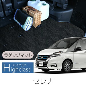 sh肷Ȃ}bgt Zi QbW}bg p݌v { Y Q[W J[S gN gN}bg ׎ C24 C25 C26 C27 C28 lnΏ̃p^[fUC nCN