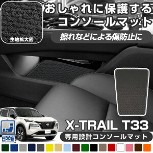 GNXgC T33 p݌v R\[}bg Z^[R\[}bg R\[}bg { Y ԓ  LYh~ h~ LYh~ h  }bg h~ R