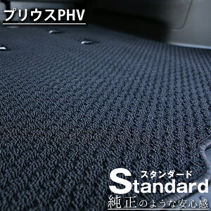 sVvIIt vEXPHV tA}bg 30n J[}bg }bg ݊[vn J[pi