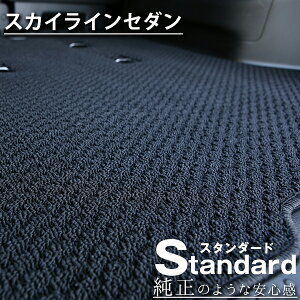 sVvIIt XJCCZ_ tA}bg R31 R32 R33 R34 V35 V36 V37 J[}bg }bg ݊[vn J[pi