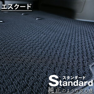 sVvIIt GXN[h tA}bg TD TL TA J[}bg }bg ݊[vn J[pi