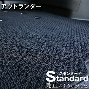 sVvIIt AEg_[ tA}bg CW5 GFn J[}bg }bg ݊[vn J[pi