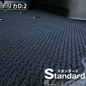 sVvIIt fJD:2 p݌v tA}bg MB37S MB15S MB36S J[}bg }bg [vn n Vv ubN x[W tg}bg A}bg ZJh}bg 