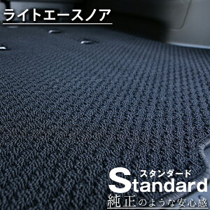 sVvIIt CgG[XmA tA}bg 40n 50n J[}bg }bg ݊[vn J[pi