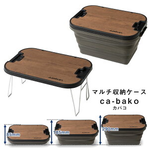 y܂肽ݎԍڃ{bNXzca-bako 3iK Ԓ AEghA[ X^bLOOK RpNg[ Џo