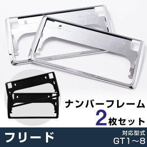 t[h GT1 GT2 GT3 GT4 GT5 GT6 GT7 GT8 Ή io[t[ 2Zbg lWt io[g io[v[gt[ io[v[gg z_ Honda Vo[bL ubN O GA h