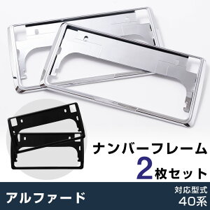 At@[h 40n io[t[ io[g 2Zbg Vo[ bLVo[ ubN O hXAbv  y io[v[gt[ io[v[gg GA  