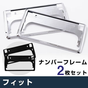 tBbg io[t[ ubN bLt[ io[t[ ubNt[ 2Zbg   Vo[bL N[bL p[c g Џo