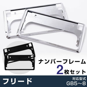 t[h GB5 GB6 GB7 GB8 io[t[ io[v[g 2Zbg io[t[ Vo[bL io[v[g N[bL hXAbv ubN p[c g Џo