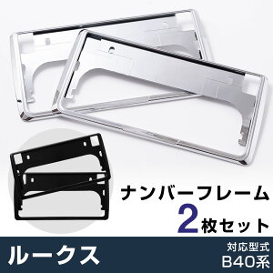 [NX io[t[ 2Zbg ROOX B40n bLH ubN io[t[ Vo[bL io[v[g N[bL hXAbv ubN p[c g Џo