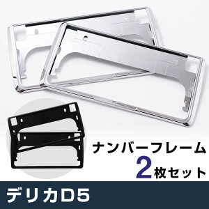 fJD5 bLt[ io[t[ io[v[g 2Zbg io[t[ Vo[bL io[v[g N[bL hXAbv p[c g Џo