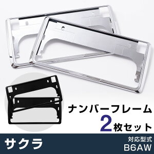 TN B6AW Ή io[t[ io[v[g 2Zbg io[t[ Vo[bL io[v[g N[bL hXAbv ubN p[c g Џo