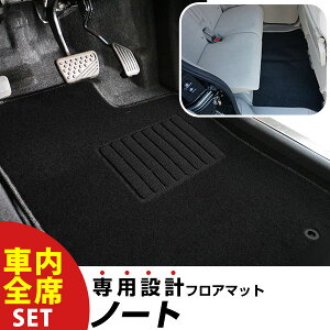 ytA}bgɖRIz m[g H24.9-H28.11/E12.NE12 Ή p݌vtA}bg SȃZbg Vvn n  ubN q[pbh ׂ~ XpCN