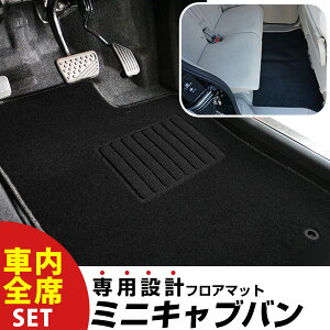 ytA}bgɖRIz ~jLuo H27.3-/DS17W ATA| Ή p݌vtA}bg SȃZbg Vvn n  ubN q[pbh ׂ~ XpCN