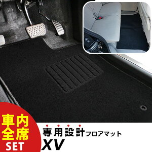 ytA}bgɖRIz XV H29.5-/GT3.7.E Ή p݌vtA}bg SȃZbg Vvn n  ubN q[pbh ׂ~ XpCN