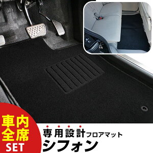 ytA}bgɖRIz VtH R1.7-/LA650.660 ^]ȃOXChV[g G GS R RSX}[gAVXg Ή p݌vtA}bg SȃZbg Vvn n  ubN q[